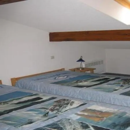 Le Les Angles (Pyrenees-Orientales)